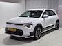 Kia Niro EV ComfortLine 64.8 kWh SOH 100% Apple Carplay/Android Auto, Camera.