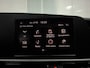 Kia Niro EV ComfortLine 64.8 kWh SOH 100% Apple Carplay/Android Auto, Camera.