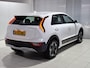Kia Niro EV ComfortLine 64.8 kWh SOH 100% Apple Carplay/Android Auto, Camera.