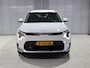 Kia Niro EV ComfortLine 64.8 kWh SOH 100% Apple Carplay/Android Auto, Camera.