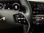 Kia Niro EV ComfortLine 64.8 kWh SOH 100% Apple Carplay/Android Auto, Camera.