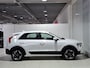 Kia Niro EV ComfortLine 64.8 kWh SOH 100% Apple Carplay/Android Auto, Camera.
