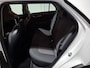 Kia Niro EV ComfortLine 64.8 kWh SOH 100% Apple Carplay/Android Auto, Camera.