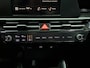 Kia Niro EV ComfortLine 64.8 kWh SOH 100% Apple Carplay/Android Auto, Camera.