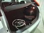 Kia Niro EV ComfortLine 64.8 kWh SOH 100% Apple Carplay/Android Auto, Camera.