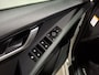 Kia Niro EV ComfortLine 64.8 kWh SOH 100% Apple Carplay/Android Auto, Camera.
