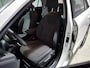 Kia Niro EV ComfortLine 64.8 kWh SOH 100% Apple Carplay/Android Auto, Camera.
