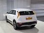 Kia Niro EV ComfortLine 64.8 kWh SOH 100% Apple Carplay/Android Auto, Camera.