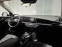 Kia Niro EV ComfortLine 64.8 kWh SOH 100% Apple Carplay/Android Auto, Camera.
