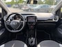 Toyota Aygo 1.0 VVT-i x-clusiv | Camera | Clima | Carplay |