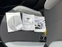 Toyota Aygo 1.0 VVT-i x-clusiv | Camera | Clima | Carplay |