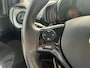 Toyota Aygo 1.0 VVT-i x-clusiv | Camera | Clima | Carplay |