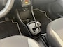 Toyota Aygo 1.0 VVT-i x-clusiv | Camera | Clima | Carplay |
