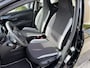 Toyota Aygo 1.0 VVT-i x-clusiv | Camera | Clima | Carplay |