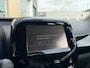 Toyota Aygo 1.0 VVT-i x-clusiv | Camera | Clima | Carplay |