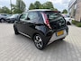 Toyota Aygo 1.0 VVT-i x-clusiv | Camera | Clima | Carplay |