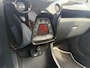 Toyota Aygo 1.0 VVT-i x-clusiv | Camera | Clima | Carplay |