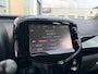 Toyota Aygo 1.0 VVT-i x-clusiv | Camera | Clima | Carplay |