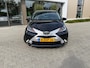 Toyota Aygo 1.0 VVT-i x-clusiv | Camera | Clima | Carplay |