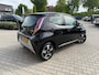 Toyota Aygo 1.0 VVT-i x-clusiv | Camera | Clima | Carplay |