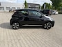 Toyota Aygo 1.0 VVT-i x-clusiv | Camera | Clima | Carplay |
