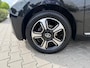 Toyota Aygo 1.0 VVT-i x-clusiv | Camera | Clima | Carplay |