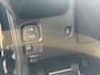 Toyota Aygo 1.0 VVT-i x-clusiv | Camera | Clima | Carplay |