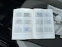 Toyota Aygo 1.0 VVT-i x-clusiv | Camera | Clima | Carplay |