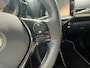 Toyota Aygo 1.0 VVT-i x-clusiv | Camera | Clima | Carplay |