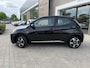 Toyota Aygo 1.0 VVT-i x-clusiv | Camera | Clima | Carplay |