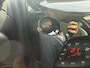 Toyota Aygo 1.0 VVT-i x-clusiv | Camera | Clima | Carplay |