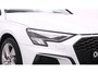 Audi A3 Sportback 30 TFSI S edition | Navigatie | Carplay | Climate control |