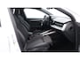 Audi A3 Sportback 30 TFSI S edition | Navigatie | Carplay | Climate control |