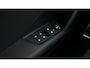Audi A3 Sportback 30 TFSI S edition | Navigatie | Carplay | Climate control |
