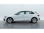 Audi A3 Sportback 30 TFSI S edition | Navigatie | Carplay | Climate control |