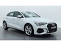 Audi A3 Sportback 30 TFSI S edition | Navigatie | Carplay | Climate control |