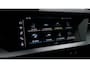 Audi A3 Sportback 30 TFSI S edition | Navigatie | Carplay | Climate control |