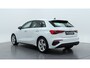 Audi A3 Sportback 30 TFSI S edition | Navigatie | Carplay | Climate control |