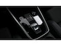 Audi A3 Sportback 30 TFSI S edition | Navigatie | Carplay | Climate control |
