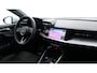 Audi A3 Sportback 30 TFSI S edition | Navigatie | Carplay | Climate control |
