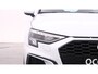 Audi A3 Sportback 30 TFSI S edition | Navigatie | Carplay | Climate control |