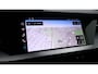 Audi A3 Sportback 30 TFSI S edition | Navigatie | Carplay | Climate control |