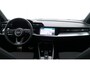 Audi A3 Sportback 30 TFSI S edition | Navigatie | Carplay | Climate control |