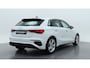 Audi A3 Sportback 30 TFSI S edition | Navigatie | Carplay | Climate control |