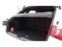 Audi A3 Sportback 30 TFSI S edition | Navigatie | Carplay | Climate control |