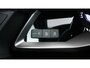 Audi A3 Sportback 30 TFSI S edition | Navigatie | Carplay | Climate control |