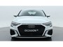 Audi A3 Sportback 30 TFSI S edition | Navigatie | Carplay | Climate control |