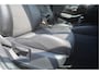 Toyota Corolla Touring Sports 2 kleuren Executive trekhaak gar.
