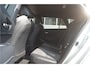 Toyota Corolla Touring Sports 2 kleuren Executive trekhaak gar.