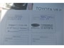 Toyota Corolla Touring Sports 2 kleuren Executive trekhaak gar.